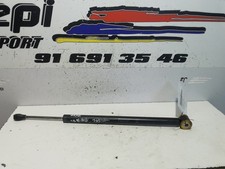 A2217200016 T&Uuml;RHALTER / 233301 F&Uuml;R MERCEDES-BENZ CLASE S W221 BERLINA 350 221