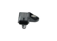 Bosch Sensor, Saugrohrdruck 0261230318
