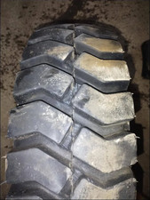 New 7.50-10 Nhs Industrial Sta 10ply Tire