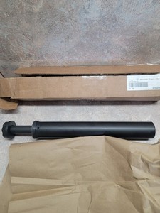 Rogue Monster Rack | eBay