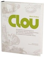 CLOU: Strategisches Ideenmanagement in Market...