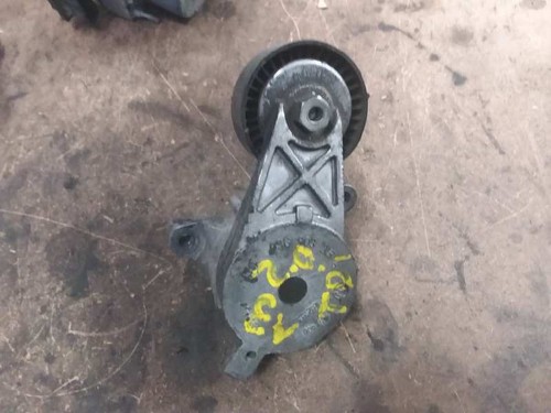 03G903315A zahnriemenspanner VOLKSWAGEN JETTA 162 2.0 TDI 2010 1109041