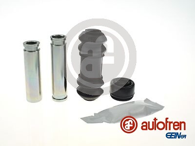 Autofren Seinsa D7049C Bremssattel Rep-Satz Hinten FüR Corolla 1.4-2.0D-image