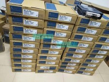 1PCS NEW MITSUBISHI SERVO DRIVER MR-E-10AG