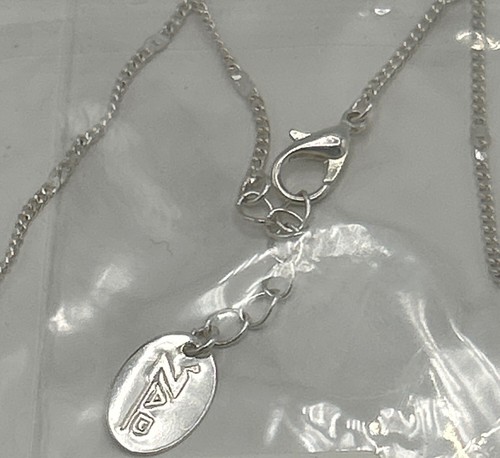 Anklet Pineapple Silvertone Tropical Beach Mermaid Coastal Nautical Cruise Beach - Picture 4 of 5