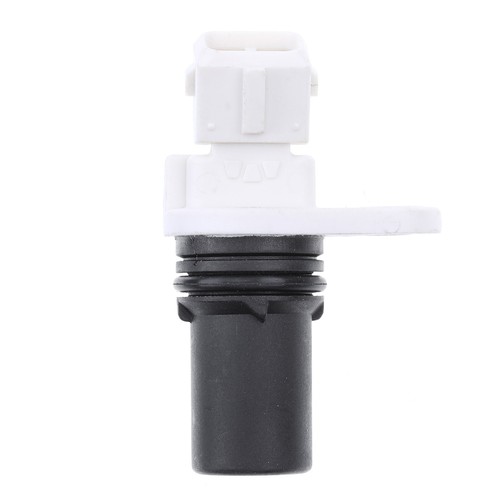 Engine Crankshaft Position Sensor for Smart Fortwo 20082015 L3 1.0L