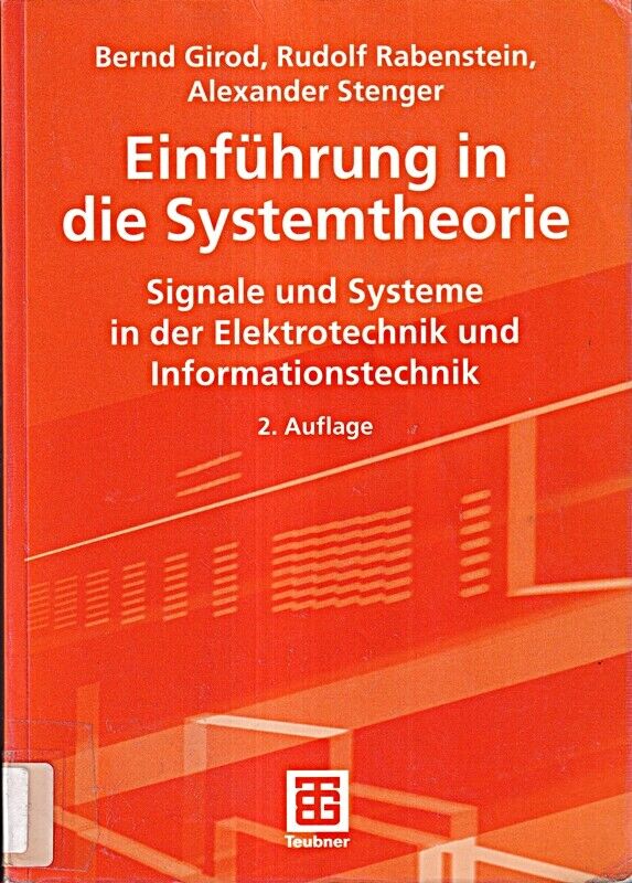 Bild 1 von 1
