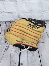 Rawlings The Gold Glove Co. 10 in Right Hand Glove