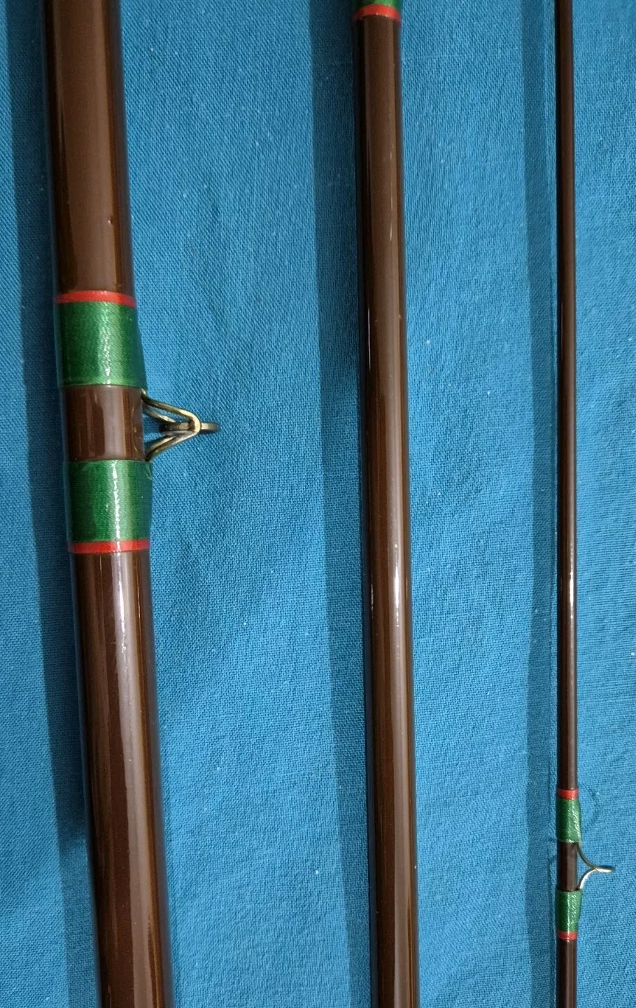 Picture 8 of 12