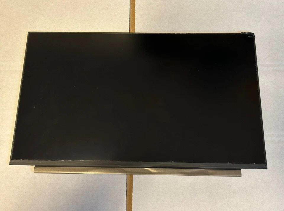 Lenovo Thinkpad P15 Gen 1 P15 GEN 2  Original Display LCD UHD - Bild 4 von 4