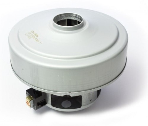 Vcm k40hu двигатель