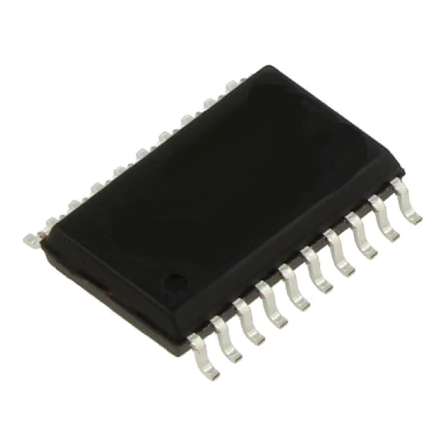 Osio様 0Z960GN-SMD Semiconductor - SOP20 - OZ Micro | eBay UK