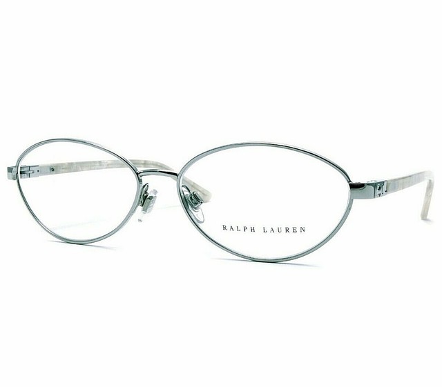 marble glasses frames