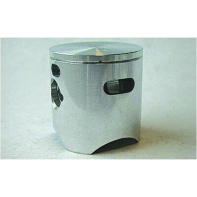 VERTEX Gusskolben - 9705 WR (1T00AA) casted piston 22133AB