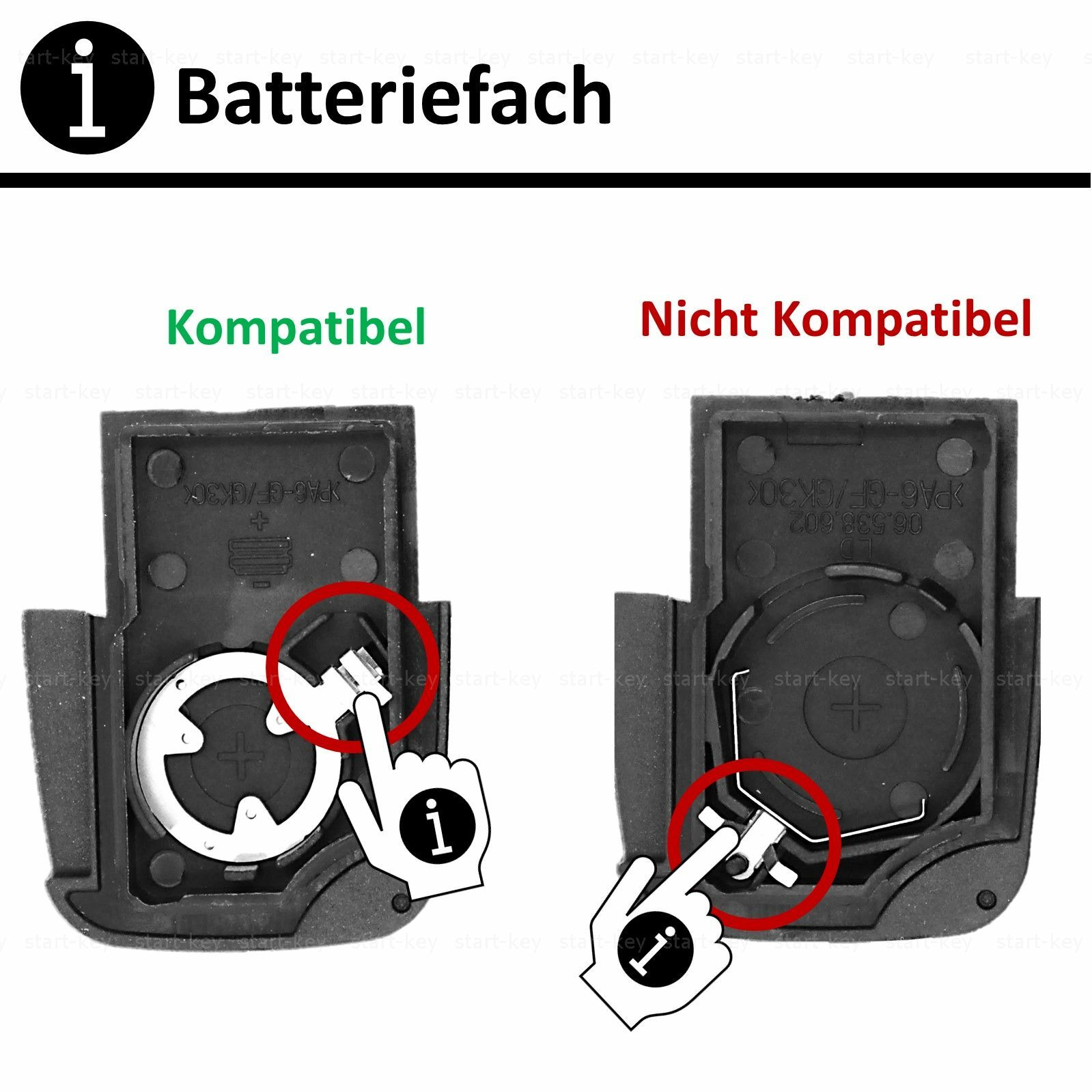 Bild 3 von 4