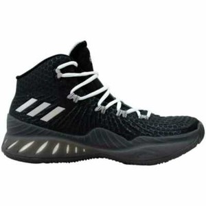adidas crazy explosive high top