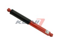 Koni StoßDäMpfer Heavy Track Hinten FüR Chevrolet Niva 30-1704