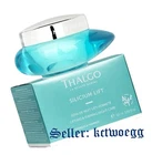 Thalgo Silicium Lift Lifting & Firming Night Care 50ml Free Postage