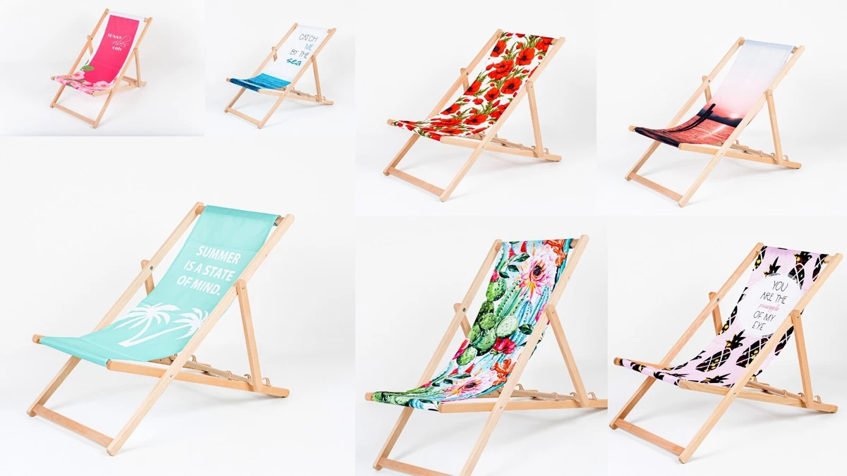 Summer chairs on sale deals