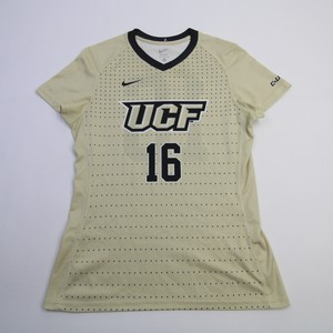 ucf nike jersey
