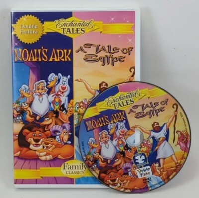 (未使用･未開封品)Noah&#39;s Arc: Complete Second Season [DVD] Noah”s Arc 1st, 2nd, and Final | eBay