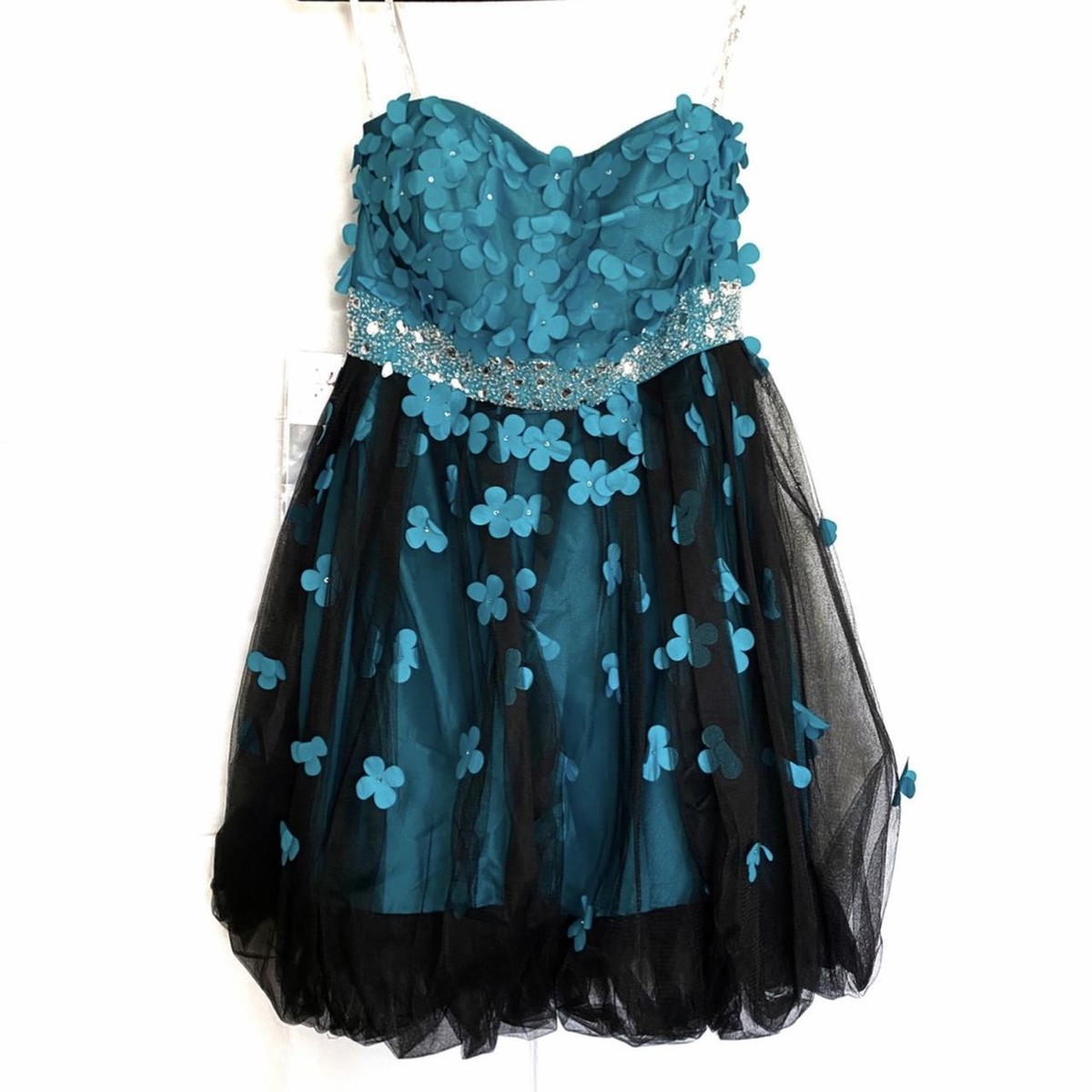 jasmine homecoming dress lafee jasmine prom dress homecoming