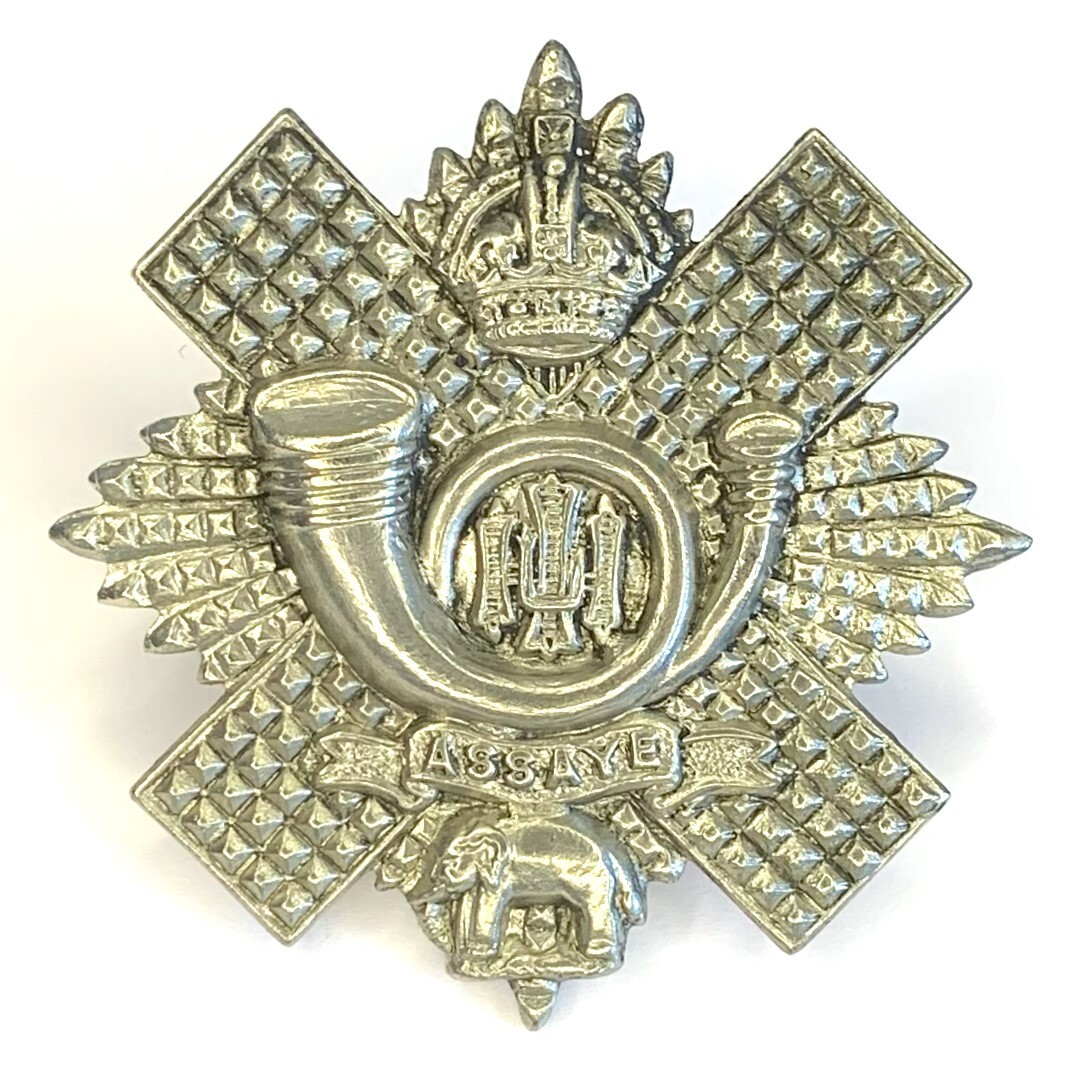 Picture 1 of 2