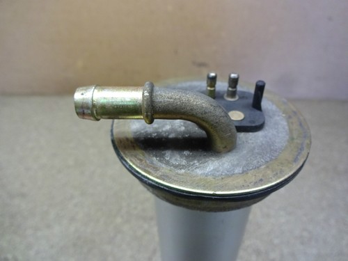 Porsche 928 S4 Fuel Level Sender - 928.641.030.02 928 Fuel Sender Unit G69 - Picture 6 of 8