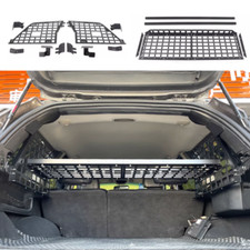 Rear Cargo Rack Shelf Luggage Storage Panel For Jeep Grand Cherokee Wj 99-04 Rear Cargo Rack Shelf Luggage Storage Panel For Jeep Grand Cherokee Wj 99-04