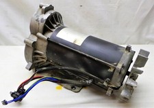 GRACO 257187 KIT, REPAIR, MOTOR,