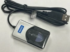 HID Digital Persona U.are.U 4500 USB Fingerprint Reader (50013-XXX- 2023)