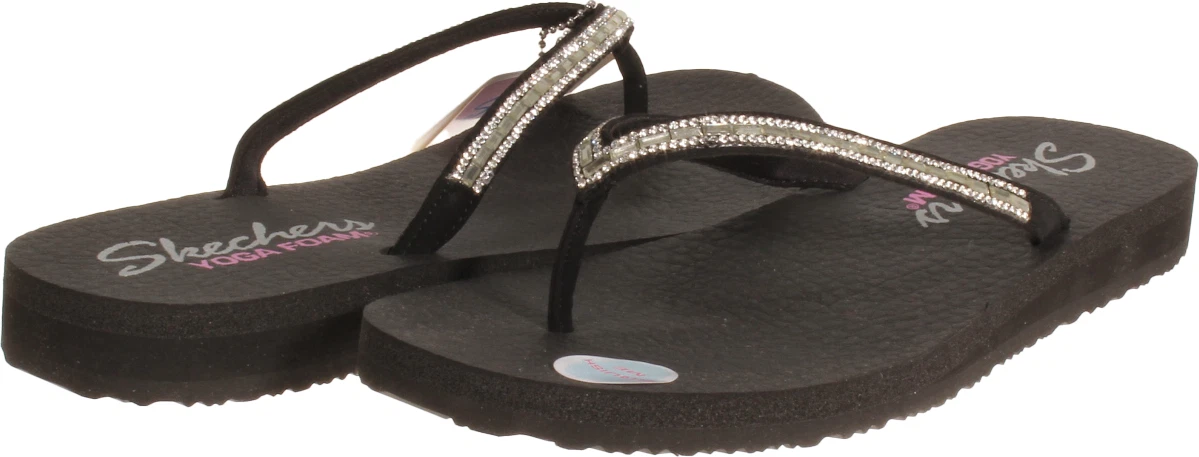 skechers desert princess