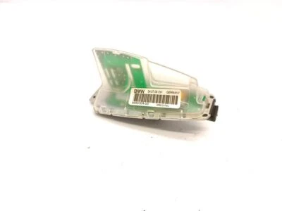 BMW 3 E90 E91 2005 Aerial GPS Antenne 695070403 ARB12934 - Bild 1 von 4