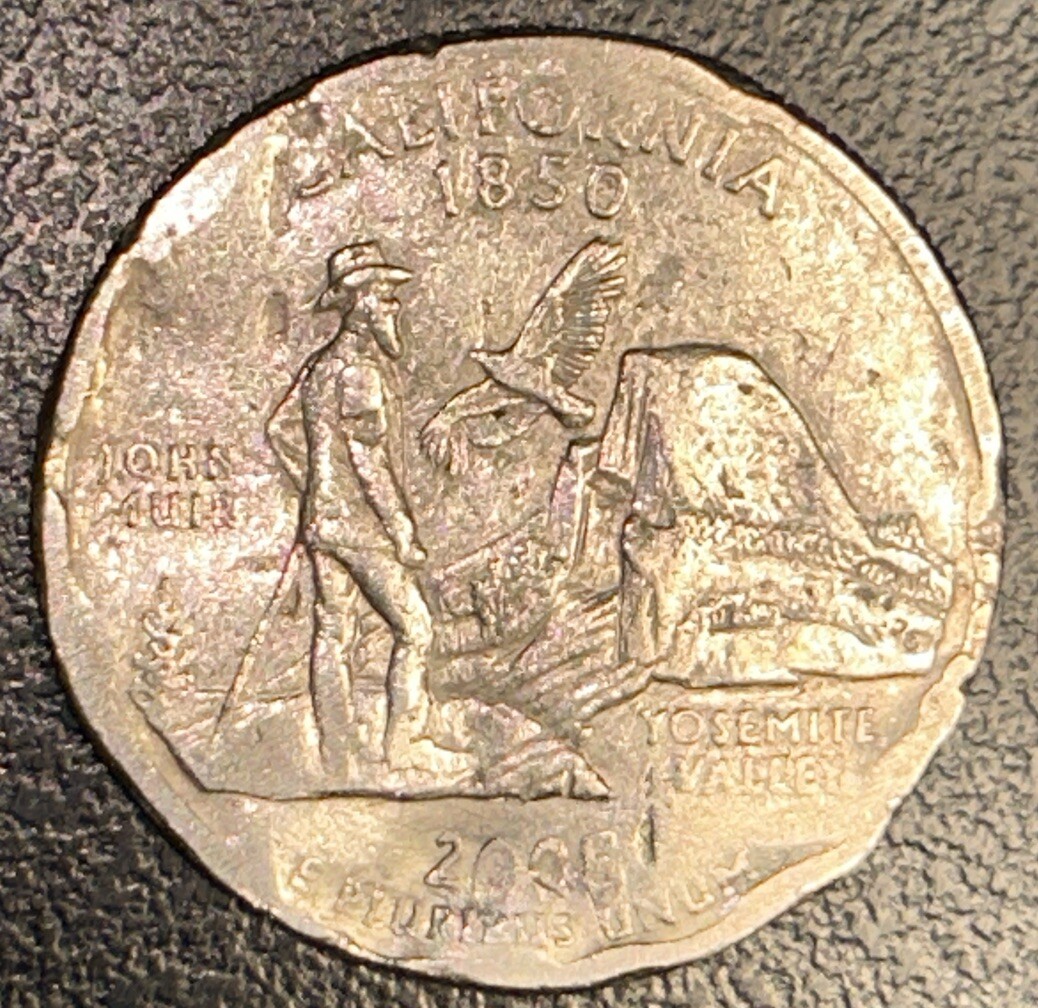 Picture 2 of 5