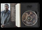 Training Day (DVD, 2001), FAST SHIPPING & RELIABLE PACKAGING! — photo 3