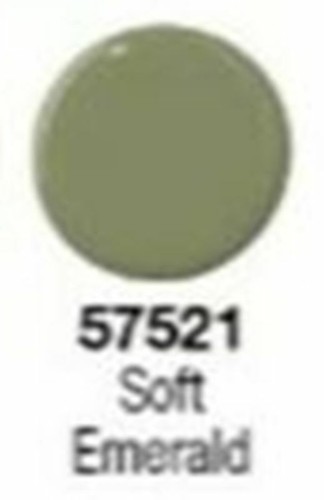 Esmalte de uñas de tierra preciosa AVON Pro color en 60 segundos varios tonos - Imagen 5 de 6