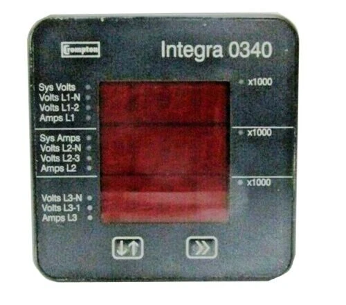 Procesadores de PIC Sin marca