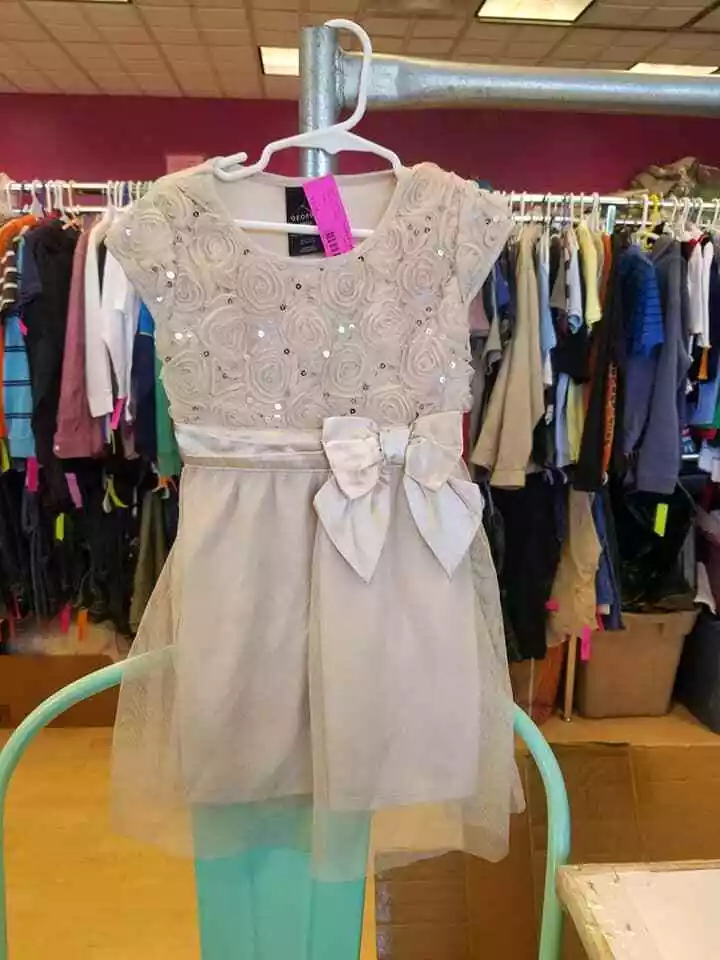 Juniors clothing boutiques discount