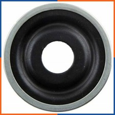 Roulement de roue Lada 112