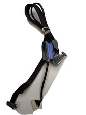 Dell 0PPCVY / PPCVY PowerEdge R620 8-Bay Front Panel Wire