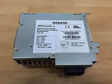 Siemens Modular Power Supply A5E31006890 Simatic PC 627 PC 677 Fully Tested 
