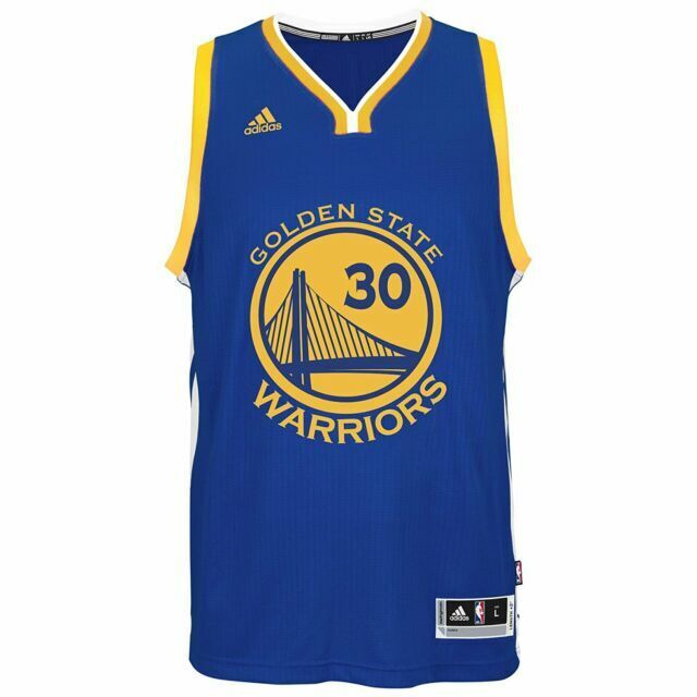 how much is a steph curry jersey