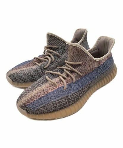 h02795 yeezy