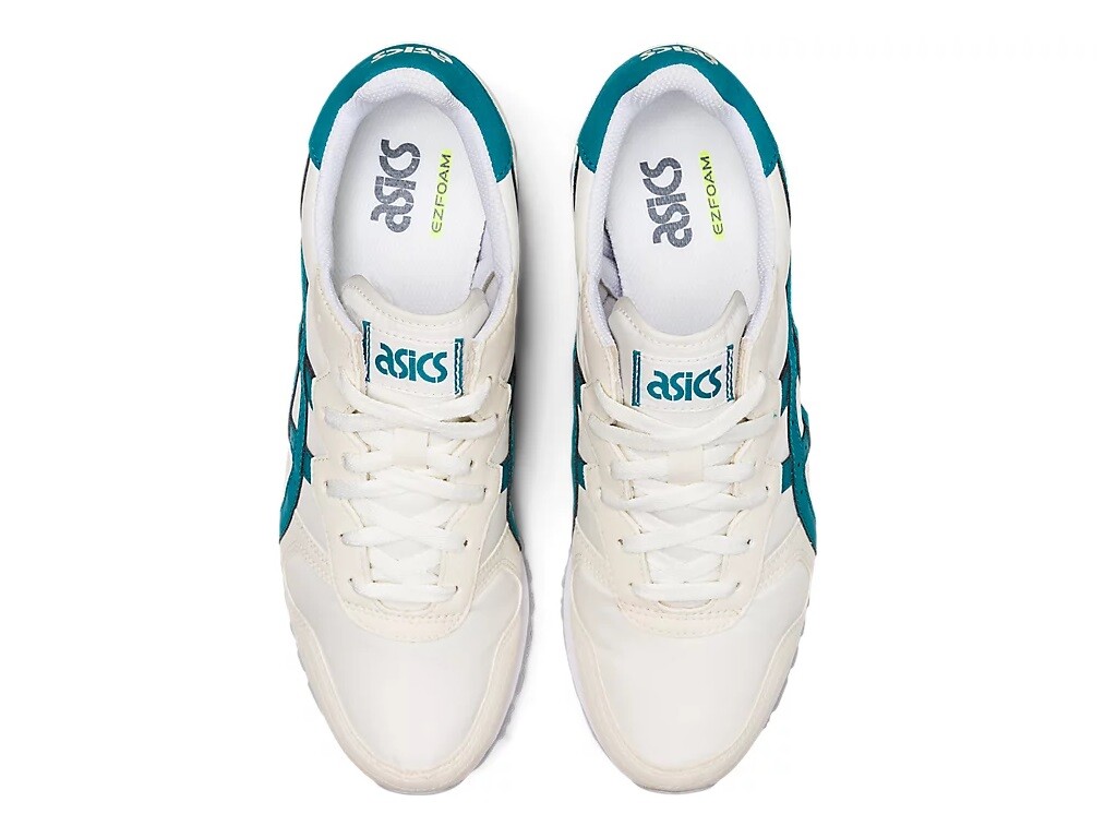 SCARPE ASICS ONITSUKA TIGER SPORT OC RUNNER SHOES UOMO DONNA SCARPE ASICS ONITSUKA TIGER SPORT OC RUNNER SHOES UOMO DONNA