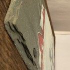 Foto 16 di 21