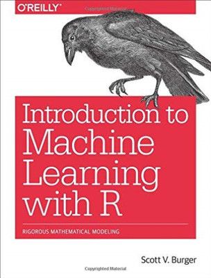 machine learning with r abhijit ghatak