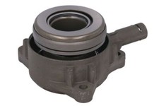 Fits AKUSAN F2G003AKN Central Slave Cylinder, clutch DE stock
