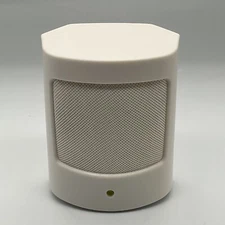 Simplisafe 1st Generation Alarm System Glass Break Sensor Read