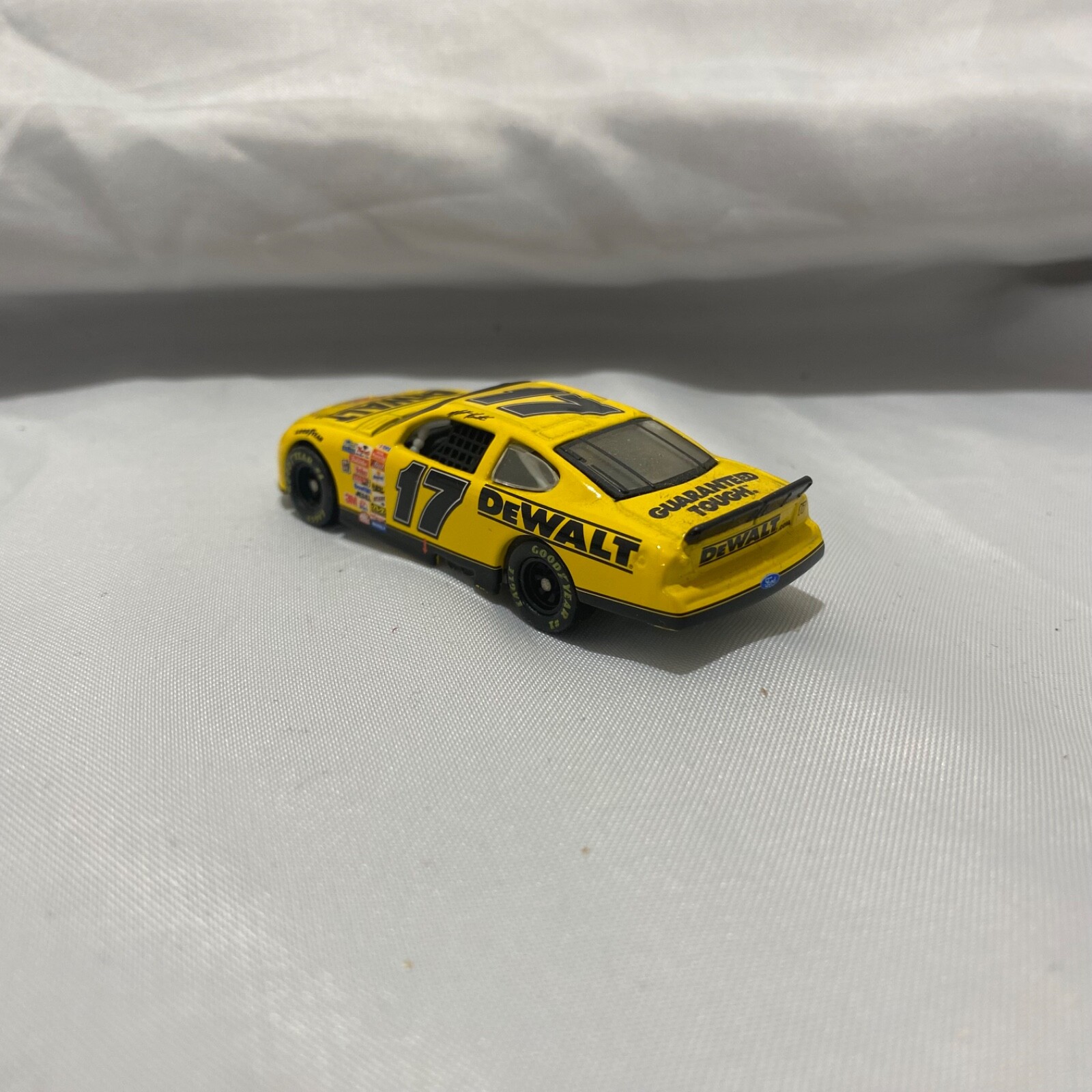 Picture 6 of 13