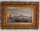 Foto 2 di 6